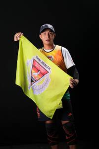 BIB: 
                            <button type="button" onclick="openModal(8724362)" class="btn btn-primary btn-sm float-right btn-popup" data-toggle="modal" data-target=".modal-high-quality">
                        <i class="fas fa-shopping-cart"></i> Add to Cart
                    </button>
                                            <button type="button" onclick="isThisMe(8724362, true)" class="btn btn-success btn-sm float-right btn-popup btn-isme hidden" data-toggle="tooltip" data-placement="bottom" title="นี่คือรูปของคุณใช่ไหม คลิกที่นี่เพื่อเอาเข้าอัลบั้ม">
                        <i class="fas fa-plus"></i> Add to album
                    </button>
                    <button type="button" onclick="isThisMe(8724362, false)" class="btn btn-warning btn-sm float-right btn-popup btn-isnotme hidden">
                        <i class="fas fa-ban"></i> Remove from album
                    </button>